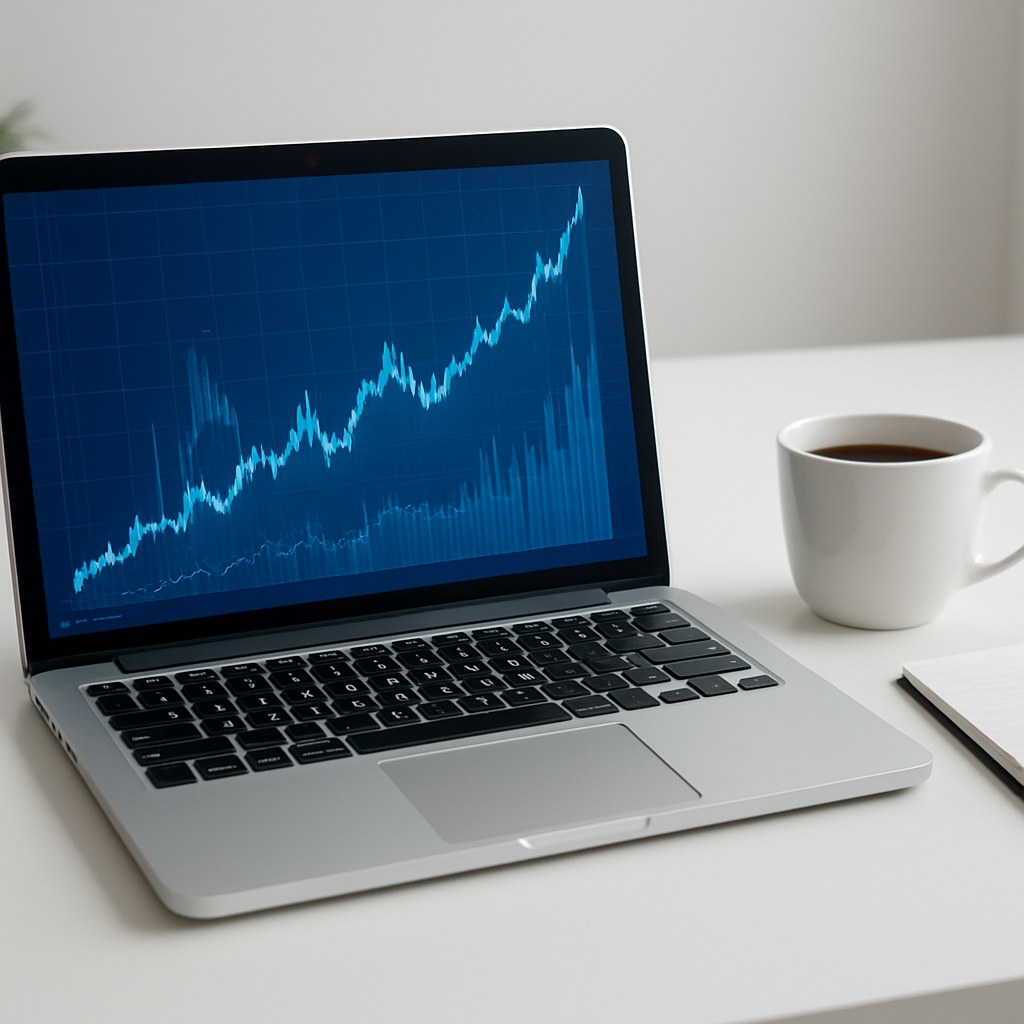 Investment solutions by Financial Solution Service