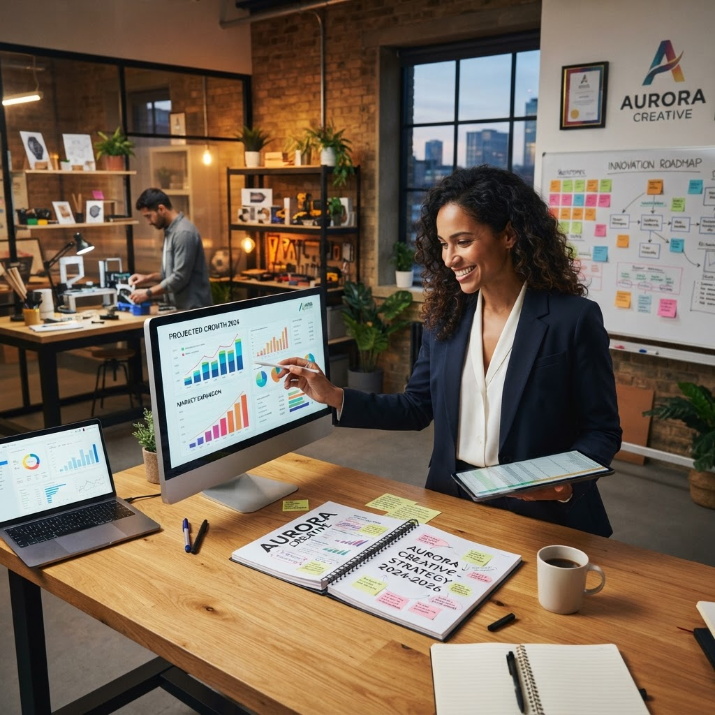 Business Loan